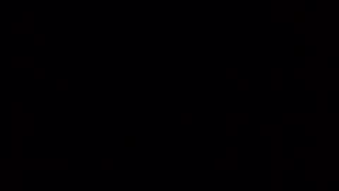 Snapshot of greenbastard78 chatting on December 2025 04:02:01 PM greenbastard78 online show from December 2025 04:02:01 PM