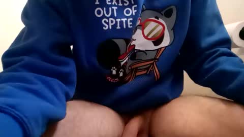 greenbastard78 online show from January 2026 03:47:01 PM