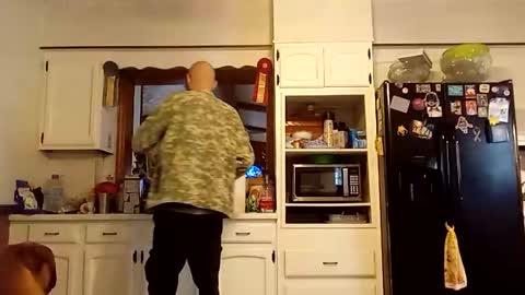 greenbastard78 online show from April 2026 07:12:02 PM