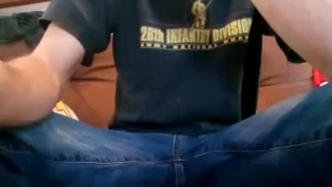Snapshot of greenbastard78 chatting on June 2026 02:21:01 PM greenbastard78 online show from June 2026 02:21:01 PM