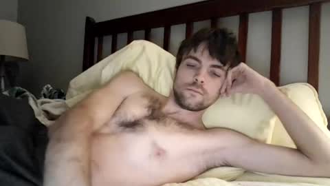 Snapshot of greenbean17 chatting on December 2025 02:16:02 AM greenbean17 online show from December 2025 02:16:02 AM