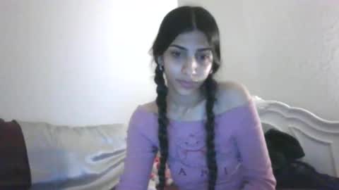 greencheek0 online show from November 2025 02:45:02 AM