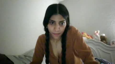 greencheek0 online show from November 2025 04:55:01 AM