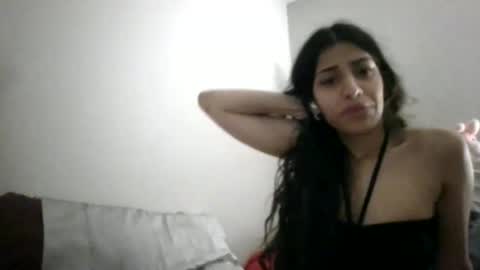 greencheek0 online show from November 2025 04:05:01 AM