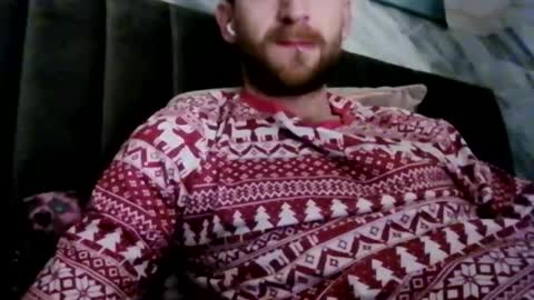 greendiamon online show from December 2024 11:44:02 PM