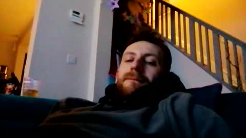 greendiamon online show from January 2025 10:17:01 PM