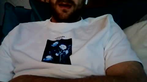 greendiamon online show from February 2025 10:20:02 PM