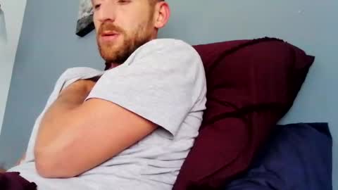 greendiamon online show from September 2025 08:47:01 AM