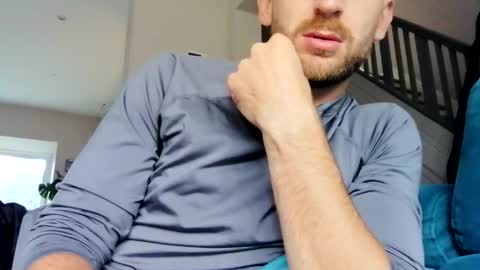 greendiamon online show from October 2025 11:42:02 AM