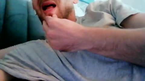 greendiamon online show from February 2026 12:01:01 PM