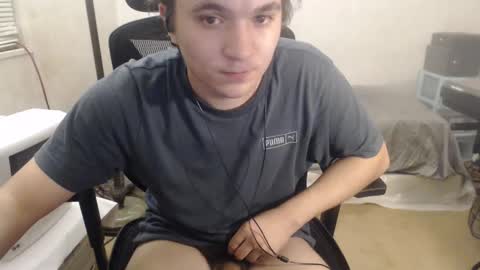 Snapshot of greendynomite_04 chatting on September 2025 07:23:01 AM greendynomite_04 online show from September 2025 07:23:01 AM