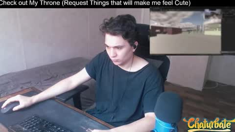 greendynomite_04 online show from March 2026 06:44:01 PM