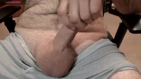 Snapshot of greened1575 chatting on December 2024 01:43:02 PM GreenEd online show from December 2024 01:43:02 PM