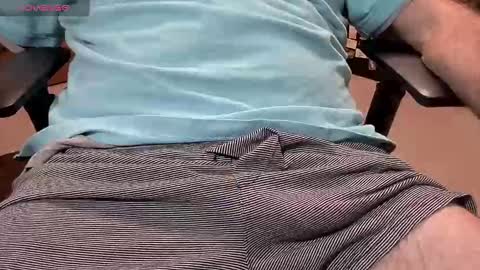 Snapshot of greened1575 chatting on December 2024 02:19:02 AM GreenEd online show from December 2024 02:19:02 AM