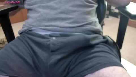 Snapshot of greened1575 chatting on December 2025 06:04:02 PM GreenEd online show from December 2025 06:04:02 PM