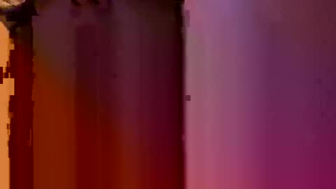 Snapshot of greeneyedmommy chatting on December 2024 05:18:02 AM Greeneyedmommy online show from December 2024 05:18:02 AM