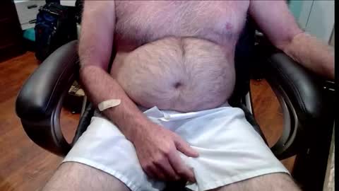 Snapshot of greenguy69 chatting on January 2026 02:11:01 PM green online show from January 2026 02:11:01 PM