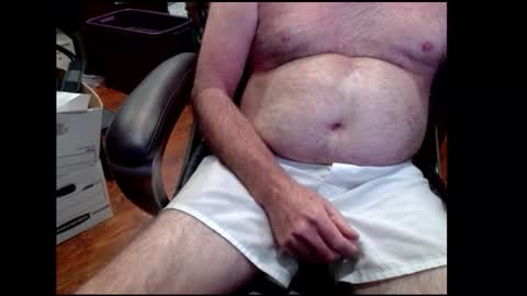 Snapshot of greenguy69 chatting on February 2026 03:43:01 PM green online show from February 2026 03:43:01 PM