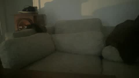 Snapshot of greenlova chatting on December 2024 08:23:02 PM Sonny online show from December 2024 08:23:02 PM