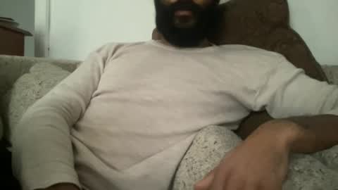 Snapshot of greenlova chatting on January 2025 02:19:02 PM Sonny online show from January 2025 02:19:02 PM