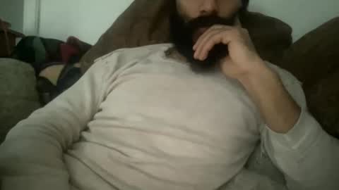 Snapshot of greenlova chatting on January 2025 07:15:01 PM Sonny online show from January 2025 07:15:01 PM