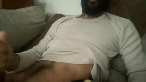 Snapshot of greenlova chatting on January 2025 03:07:02 PM Sonny online show from January 2025 03:07:02 PM