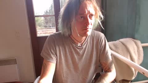 Greenmoon online show from December 2024 10:05:02 AM