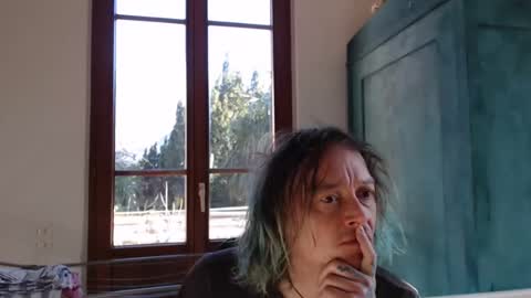 Greenmoon online show from January 2025 11:32:02 AM