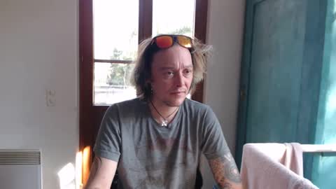 Greenmoon online show from March 2025 01:14:01 PM