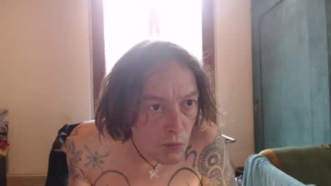 Greenmoon online show from October 2025 09:43:01 AM