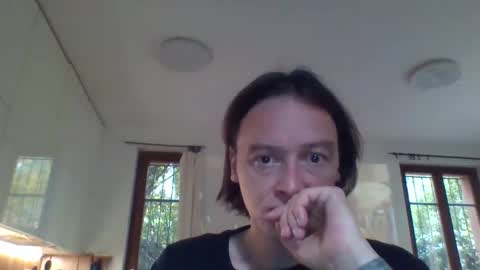 Greenmoon online show from October 2025 10:06:01 AM