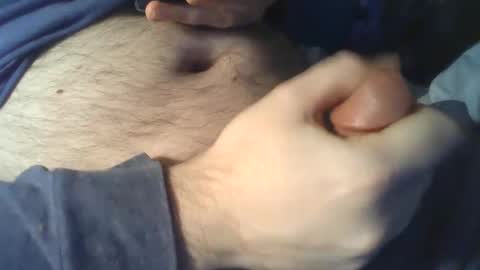 Snapshot of greenmtner420 chatting on December 2025 03:11:01 AM GreenMtner. Ready to please online show from December 2025 03:11:01 AM