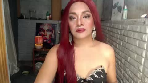 abbie601 online show from June 2026 09:23:02 AM