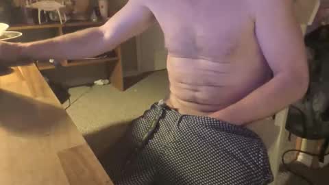 greenrooster1 online show from December 2025 11:04:01 AM