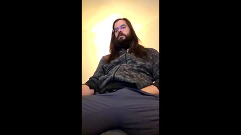 greenvertgo online show from December 2025 03:00:02 AM