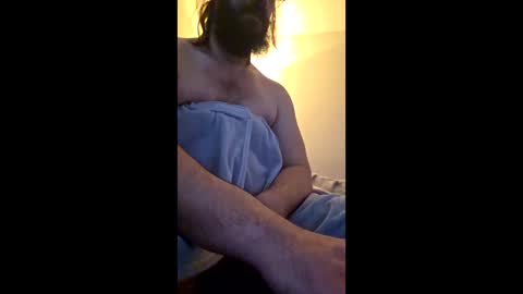 greenvertgo online show from December 2025 03:30:01 PM