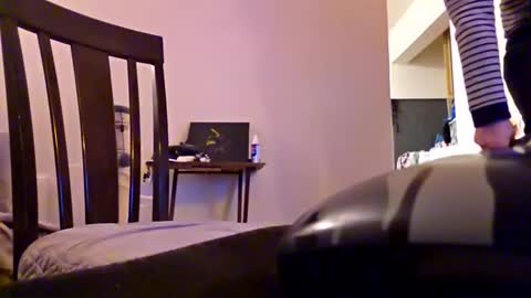 greenvertgo online show from December 2025 10:17:02 PM