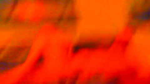 Snapshot of greenvibeslive42 chatting on January 2025 05:26:02 AM Jay online show from January 2025 05:26:02 AM