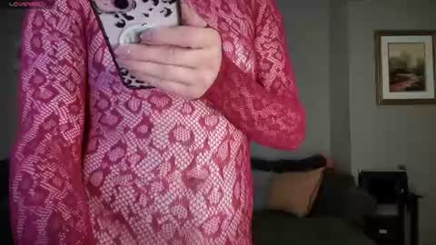 SexQueen Nikki online show from June 2026 04:28:02 AM