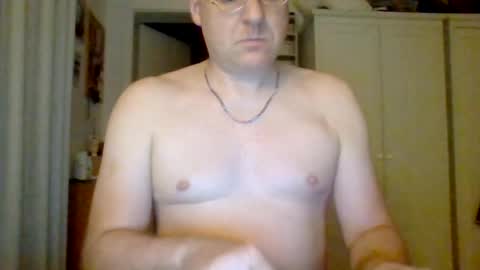 greg___smyth online show from August 2026 10:04:02 PM