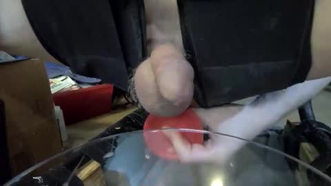 electrogee1 online show from June 2026 10:27:02 PM
