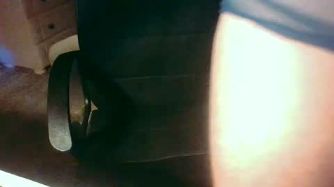 Greg online show from December 2024 06:28:01 PM