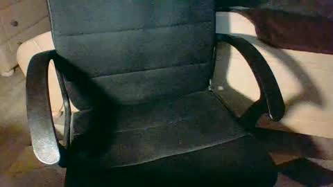 Greg online show from March 2025 08:20:02 PM