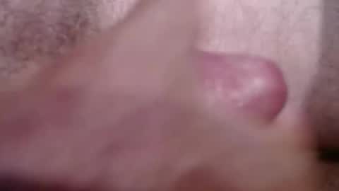 Greg online show from October 2025 09:04:02 PM