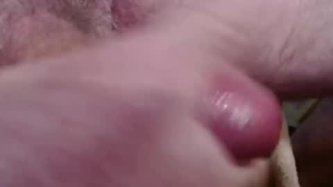 Greg online show from January 2026 08:51:02 PM