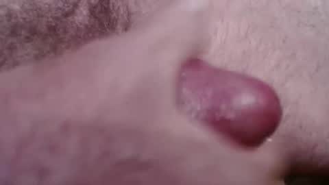 Greg online show from February 2026 05:33:01 PM