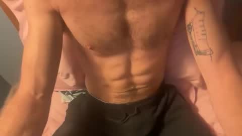 gregeats878 online show from November 2025 06:28:01 AM