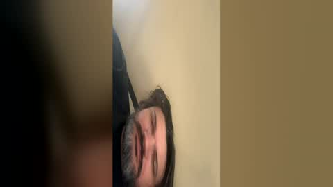 greggharden online show from June 2026 06:50:01 PM