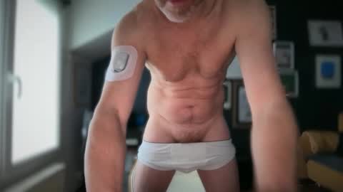 Snapshot of greggy92 chatting on January 2026 08:50:02 AM greggy92 online show from January 2026 08:50:02 AM