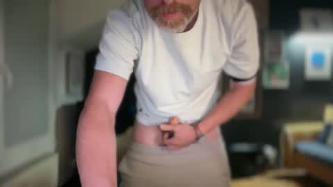 Snapshot of greggy92 chatting on March 2026 08:00:01 PM greggy92 online show from March 2026 08:00:01 PM